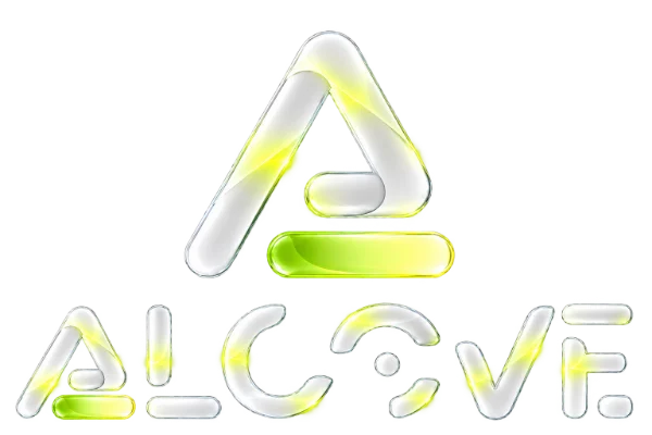 L’Alcôve
