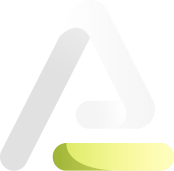 loader image